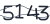 更换验证码